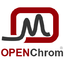 OpenChrom