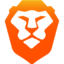 Brave Browser