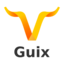 GNU Guix