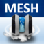 MeshCentral