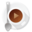 Kaffeine (KDE)