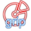 Grip