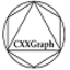 CXXGraph