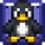 SuperTux Advance