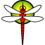 DragonFly BSD