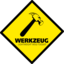 Werkzeug