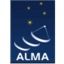 Alma Common Software