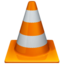 VLC media player