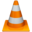 VLC media player