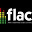 FLAC - Free Lossless Audio Codec