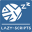 lazyscripts