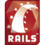 Ruby on Rails