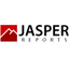 JasperReports Library