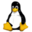 Linux Kernel