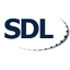 SDL_image