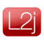 L2J Server