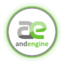 AndEngine