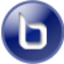 BigBlueButton