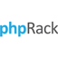 phpRack