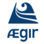 Aegir Hosting System