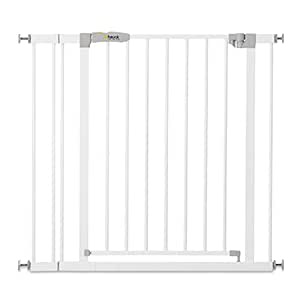 Assorted of Baby Gate or Retractable Gate  (Includes variety of Models, colors, Brands and Size) 