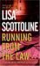 Running from the Law by Lisa Scottoline