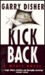 Kickback/a Wyatt Novel by Garry Disher