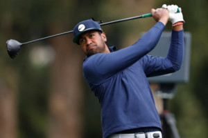 tony-finau-800x480