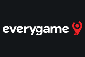 Everygame Sports