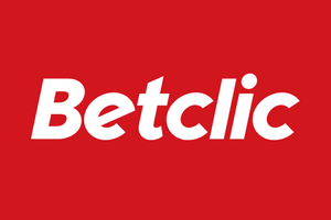 Betclic Sports