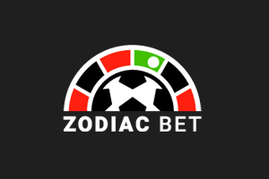 Zodiac Bet Sports