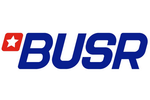 BUSR Sports