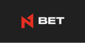 N1 Bet Sports