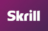 Skrill