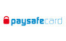 Paysafecard