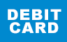 Debit Card