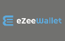 eZeeWallet