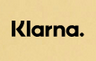 Klarna