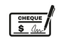 Cheque