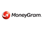 Moneygram