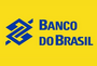 Banco Do Brasil