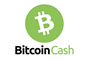 BitcoinCash