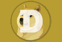 Dogecoin