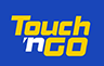 Touch n Go