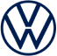 VW logo