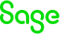 Sage logo