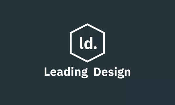 Leading Design General