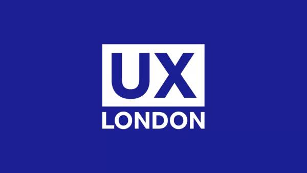 UX London