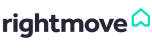 Rightmove logo