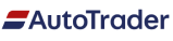 Autotrader logo